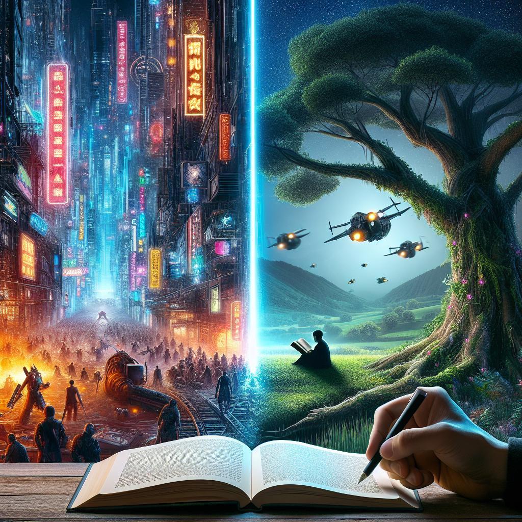 Filmkritiken zu aktuellen Blockbustern und Geheimtipps