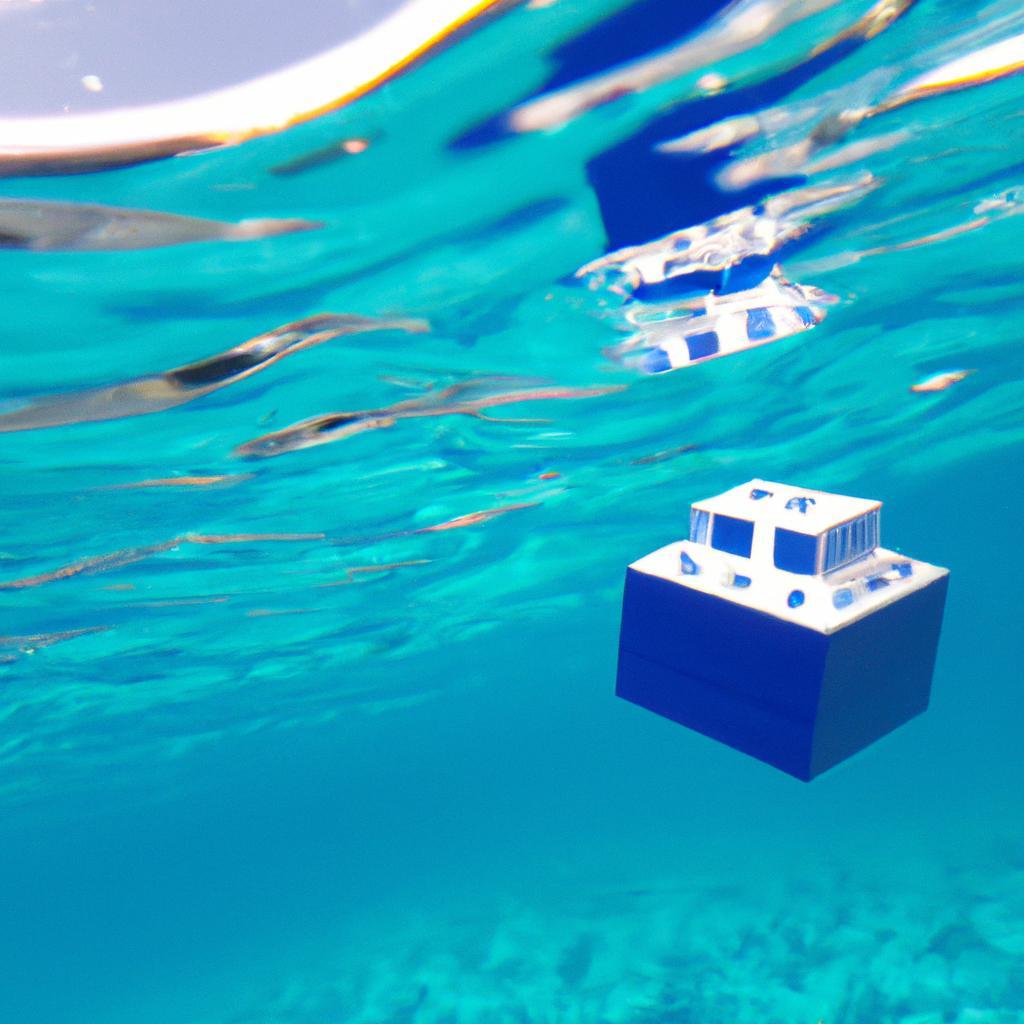 Innovative Gameplay-Konzepte, die frischen Wind bringen